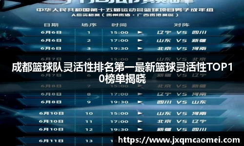 平博pinnacle体育平台