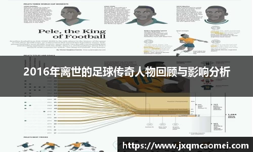 平博pinnacle体育平台