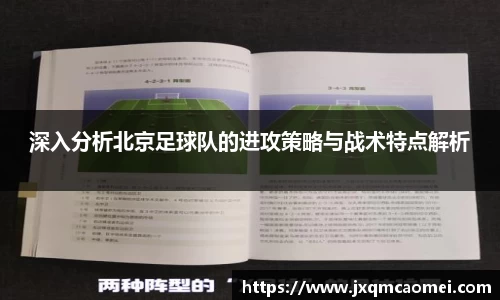 平博官网