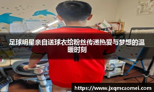 平博官网
