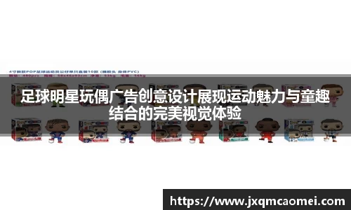 平博pinnacle体育平台