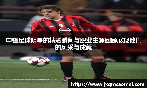 平博pinnacle体育平台