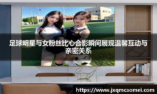 平博pinnacle体育平台