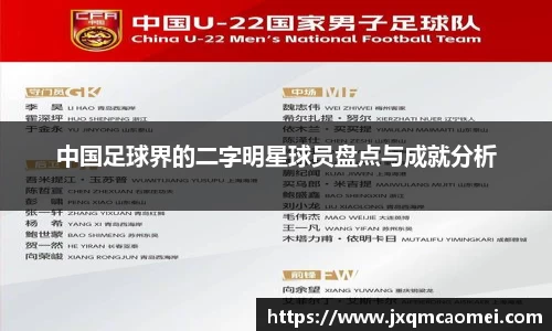 平博pinnacle体育平台